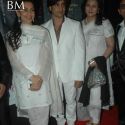 Rajeev Paul's Book Launch