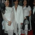 Rajeev Paul's Book Launch