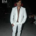 Rajeev Paul's Book Launch