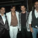 Rajeev Paul's Book Launch