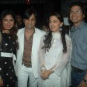 Rajeev Paul's Book Launch