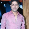 Rajoo Kariya Gym Launch