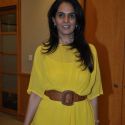 Rakesh Sinha's DVD Launch at taj lands end
