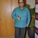 Rakesh Sinha's DVD Launch at taj lands end