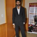 Rakesh Sinha's DVD Launch at taj lands end