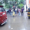 Ranvijay Launch American Brand Trikke