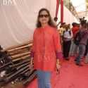 Raqt Ek Rishta Film Mahurat