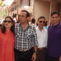Raqt Ek Rishta Film Mahurat