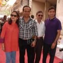 Raqt Ek Rishta Film Mahurat
