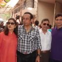 Raqt Ek Rishta Film Mahurat