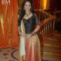 Ratan Rajput Mehndi Ceremony
