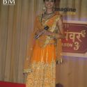 Ratan Rajput Swayamvar 2 on NDTV Imagine