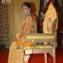 Ratan Rajput Swayamvar 2 on NDTV Imagine