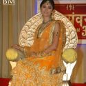 Ratan Rajput Swayamvar 2 on NDTV Imagine