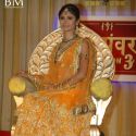 Ratan Rajput Swayamvar 2 on NDTV Imagine