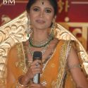 Ratan Rajput Swayamvar 2 on NDTV Imagine