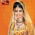 Ratan Rajput Swayamvar 2 on NDTV Imagine