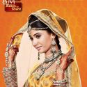 Ratan Rajput Swayamvar 2 on NDTV Imagine