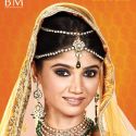 Ratan Rajput Swayamvar 2 on NDTV Imagine