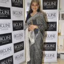 Ratna Pathak Shah at Jean - Claude Biguine Salon & Spa