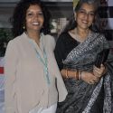 http://www.bollywoodmantra.com/album/ratna-pathak-shah-at-jean-claude-biguine-salon-spa/