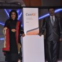 Raveena at Can Kit Event