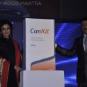 Raveena at Can Kit Event
