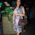 Raveena Tandon at Jeweleravi Store Launch