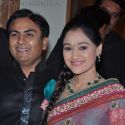 Ravi and Rubaina's Wedding Reception
