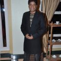 Ravi and Rubaina's Wedding Reception