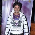 Ravi Kissan at Bhojpuri Film Sansar Launch
