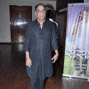 Ravi Kissan at Bhojpuri Film Sansar Launch