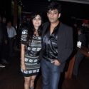 Ravi Kissan at Bhojpuri Film Sansar Launch