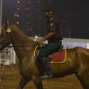 Raymond National & Junior National Equestrian Cham