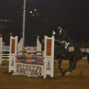 Raymond National & Junior National Equestrian Cham