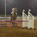 Raymond National & Junior National Equestrian Cham