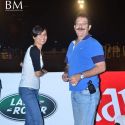 Raymond National & Junior National Equestrian Cham
