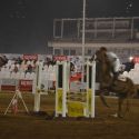 Raymond National & Junior National Equestrian Cham