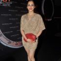 Raymond Weil Watch Launch