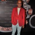 Raymond Weil Watch Launch