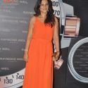 Raymond Weil Watch Launch