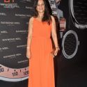 Raymond Weil Watch Launch