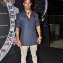 Raymond Weil Watch Launch