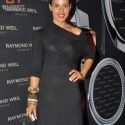 Raymond Weil Watch Launch