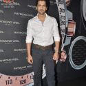 Raymond Weil Watch Launch