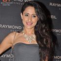 Raymond Weil Watch Launch