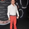 Raymond Weil Watch Launch