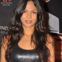 Raymond Weil Watch Launch