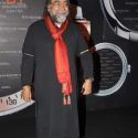 Raymond Weil Watch Launch