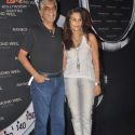 Raymond Weil Watch Launch